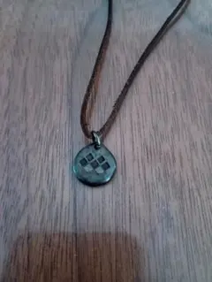 Zero ネックレス 限定11/300 約70cm