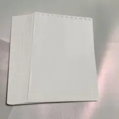 Item thumbnail for item 3a60acec-ec1f-41e8-bb38-766c52b58f8d