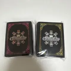 2026年最新】はっちcsスリーブの人気アイテム - メルカリ