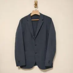 Item thumbnail for item 4dbd2fe5-aefe-4198-9cda-c3bb7846e67f