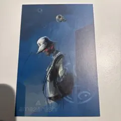 ぷーすけ様 リクエスト 2点 まとめ商品