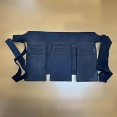 켄도 위핑 블루 사시코