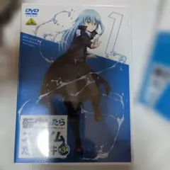 2026年最新】転スラ3期の人気アイテム - メルカリ