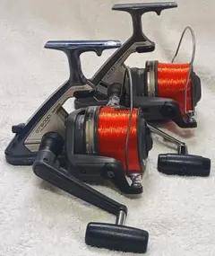 2025年最新】GT6000の人気アイテム - メルカリ