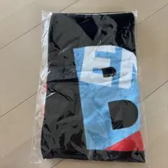 Item thumbnail for item 5fc34dc8-62dc-4d58-bdff-087938fa3f12