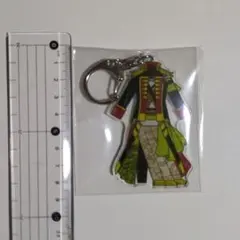 2026年最新】浦島坂田船 衣装キーホルダーの人気アイテム - メルカリ