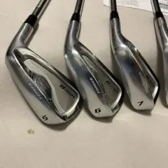 Item thumbnail for item 995a98ce-3ccb-4651-81c5-bdc46d1b1a34