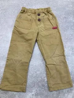 ラグマート　長ズボン