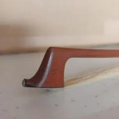 Item thumbnail for item c8c56529-14e3-4c88-bfdd-b1eeaa483e9e