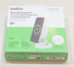 belkin BoostCharge Pro Convertible