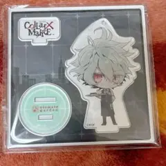 2026年最新】collar malice 尊の人気アイテム - メルカリ