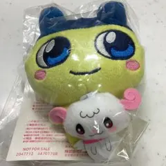 2026年最新】ハピハピっちぬいぐるみマスコットの人気アイテム - メルカリ