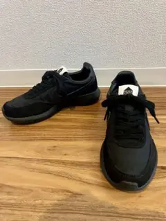 希少】NIKE WMNS ROSHE DBREAK NM DSM 24.5cm - メルカリ
