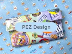 Item thumbnail for item 9d58f1b1-bb02-4ac6-983e-0f45ef494b8e