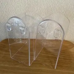 Item thumbnail for item 3e29860b-2d6b-4f95-847d-c689aa1af758