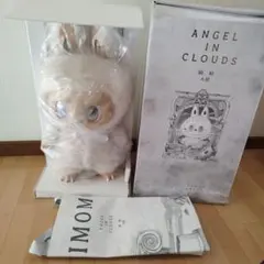 2026年最新】ANGEL in cloudsの人気アイテム - メルカリ