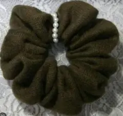 Item thumbnail for item d2cf0e25-09ca-437d-ab31-0e1cde51e538