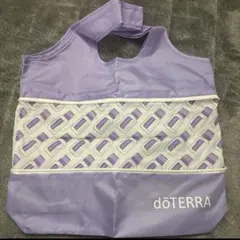 Sam様 リクエスト 2点 まとめ商品