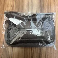 CIAOPANIC TYPY ブラウン ショルダーバッグ