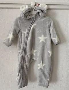 Item thumbnail for item 2ba2cf09-0fed-471e-9761-26c20acacc77