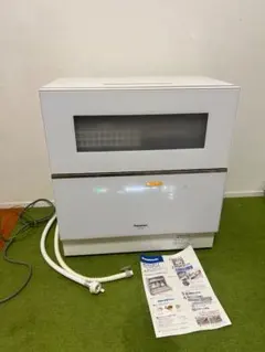2026年最新】食洗機 パナソニック np-tz300の人気アイテム - メルカリ