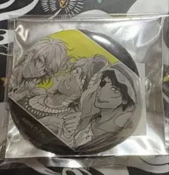 ヤリチン‪☆ビッチ部 矢口 遠野 加島 5点セット