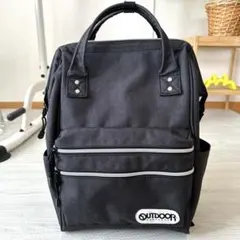 outdoor bagpackのサムネイル