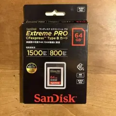 Item thumbnail for item 64373e56-2c66-4317-ace4-e9744087883d