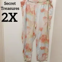 Item thumbnail for item d0b8a934-7982-425d-97aa-567009149013