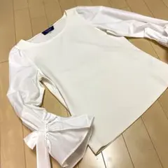 エムズグレイシー♡カットソーのサムネイル