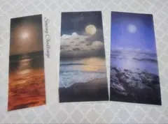 na-mama3⭐様 リクエスト 3点 まとめ商品