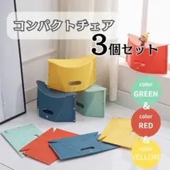 Item thumbnail for item 98c2b1f1-0cd9-472e-966b-fc7ab431b795