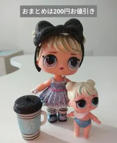 Item thumbnail for item f4f3980a-73a3-416c-b962-002776f0d6fd