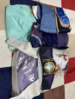 さかなかな様 リクエスト 2点 まとめ商品