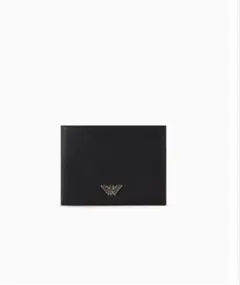 EMPORIO ARMANI 二つ折り財布 Y4R165のサムネイル