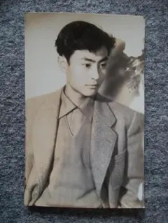 80s ~ 90s Y's for men ヨウジヤマモト ルックブック - メルカリ
