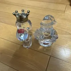 2026年最新】バカラキングスヌーピーの人気アイテム - メルカリ