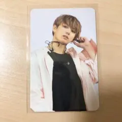 BTS THE WINGS TOUR DVD トレカ グク