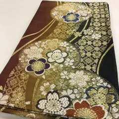 Item thumbnail for item 22ff9aa6-ab26-4754-8d65-7ce19e4db428