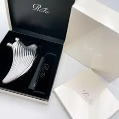 Item thumbnail for item 142768ab-47b8-4244-a4be-d0550e623cc5