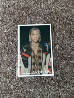 2026年最新】佐藤峻乃介の人気アイテム - メルカリ