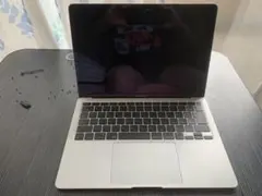 2025年最新】macbook pro retina ジャンクの人気アイテム - メルカリ