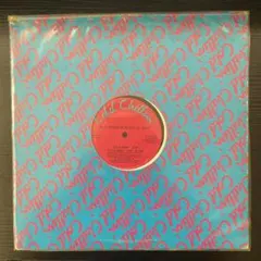 KOOL G RAP & DJ POLO IT'S A DEMO