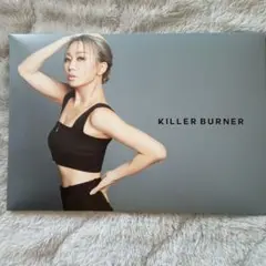 KILLER BURNER 6個セット【新品未使用】 交換用気化器 KY-06 - Shinfuji Burner