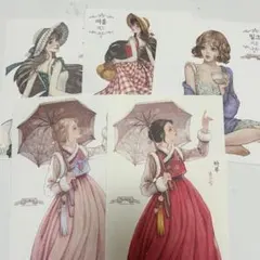 ふんわりぽっぽ☆☆様 リクエスト 2点 まとめ商品