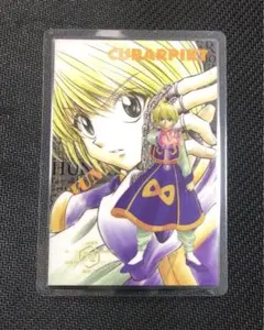 2025年最新】念能力測定シートの人気アイテム - メルカリ