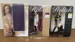 Item thumbnail for item 6cf0679f-92b5-492c-883c-b7db6feb7831