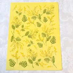 値下げ❗️ポーセラーツ ヴォーグ社　上絵の具・イリス絵の具セット ペースト上絵の具イリス18色セット | キルンアート
