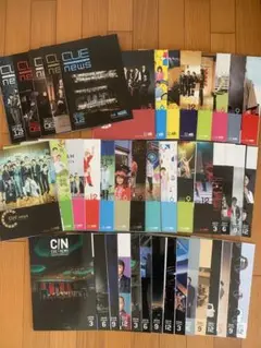 2025年最新】nacs グッズの人気アイテム - メルカリ