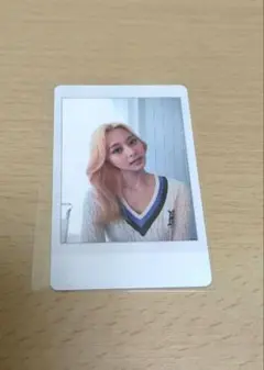 TWICE 7TH ANNIVERSARY Together1&2 ツウィ